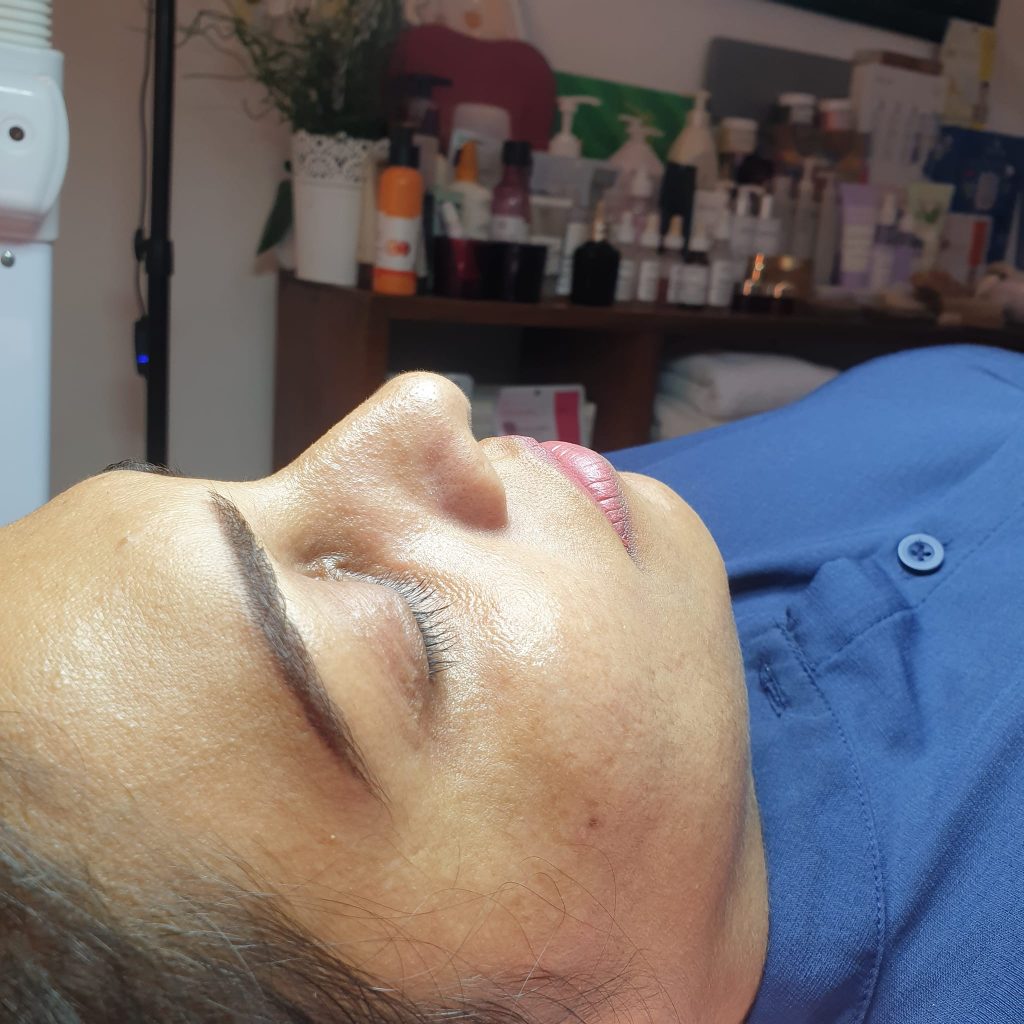 London Beauty Eye Lash Extensions
