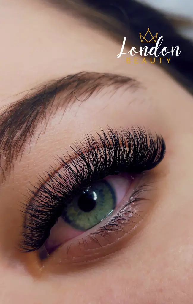 Eyelash Extensions Kurunegala